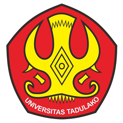 Rumah Sakit Universitas Tadulako